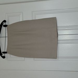 Rena Rowan skirt 4p